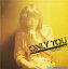 ONLY YOU + Single Collection[CD] [Blu-spec CD] / Ϻ