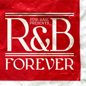 ご注文前に必ずご確認ください＜商品説明＞世代を越えて愛されている名曲を国内唯一のR&B レーベル”STAR BASE MUSIC”のアーティスト達がカヴァー! 「本来のR&B というものを復活させる」「URBANシーンを盛り上げたい」・・・この2 つのテーマをもとにSTAR BASE のアーティストがカヴァーする、今までにないR&B カヴァー・アルバム。70’s、80’s にヒットしたSoul Music を中心に、この楽曲が90年代にカヴァーされたり最近になってもサンプリングで使用されたりしている名曲達を選ぶ。＜収録内容＞Human Nature / ジャッキー・ボーイズSexual Healing / ジェイシーLove Need and Want You / マット・キャブLovin’ You / ジョーディン・テイラーBest Of My Love / タニア・クリストファーRunaway / エリーシャ・ラヴァーンLovely Day / イーシャンI Like It / ジャミリオンYou Are Everything / レイザーStay With Me / カイル・クリストファーGroove With You / クリシャンOverjoyed / ジョーダンTender Love / アタージオ＜アーティスト／キャスト＞レイザー　ジャッキー・ボーイズ　マット・キャブ　ジョーディン・テイラー　アタージオ＜商品詳細＞商品番号：STBC-26V.A. / Star Base Music Presents R&B Foreverメディア：CD発売日：2012/01/07JAN：4995879604144スター・ベース・ミュージック・プレゼンツ・R&B・フォーエバー[CD] / オムニバス2012/01/07発売