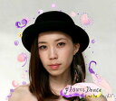 FlowerDance[CD] / タイナカ彩智