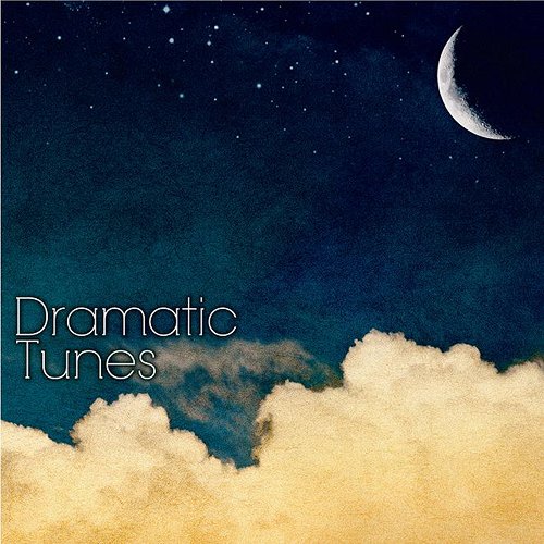 Dramatic Tunes[CD] / オムニバス