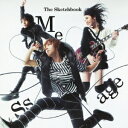 Message[CD] / The Sketchbook