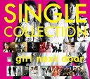 Single Collection[CD] / girl next door