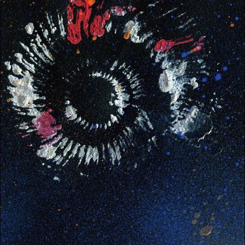 ͥ ŷԾŹ㤨End of forwarded message[CD] / פβǤʤ1,047ߤˤʤޤ