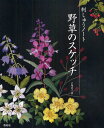 ご注文前に必ずご確認ください＜商品説明＞野生に育つ草花の、清楚な美しさと力強さを刺しゅうで表現しました。そのまま額絵として飾る他、色合いやサイズを変えたり、自由な組み合わせで、オリジナル作品作りをお楽しみ下さい。＜収録内容＞早春の野草カタクリタチツボスミレムラサキハナナハナニラニリンソウトキソウリュウキンカミヤマオダマキミズバショウハクサンコザクラカキツバタサギソウシラネアオイツユクサノアザミガクアジサイ夏の野草ハクサンフウロニッコウキスゲウサギギククガイソウレンゲショウマミズヒキソウエゾリンドウカラスウリヒヨドリジョウゴスイセン＜商品詳細＞商品番号：NEOBK-1081808Totsuka Sadako [Author] (Book) / Yasou-no Sketch Shishuu Notebook メディア：本/雑誌重量：250g発売日：2012/02JAN：9784767206127野草のスケッチ 刺しゅうノート[本/雑誌] (単行本・ムック) / 戸塚貞子/著2012/02発売