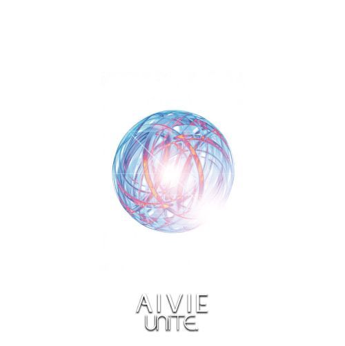 ALIVE[CD] [通常盤] / ユナイト