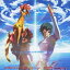 スクライドオルタレイション TAO主題歌 Reckless fire 2011 / QUAN主題歌 SPIRITS / 井出泰彰/酒井ミキオ 1,153円
