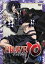 BRAVE10[DVD] 3 / ˥