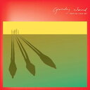 Grinding Sound[CD] / TOKYO NO.1 SOUL SET