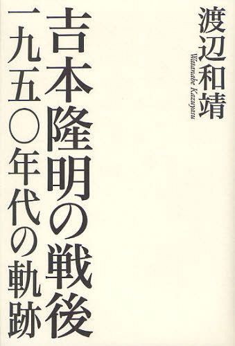δ ޡǯε[/] (ñܡå) / /
