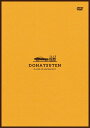 D-LIVE IN JAPAN 2011 DVD DVD 2CD / 怒髪天