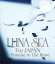 LUNA SEA For JAPAN A Promise to The Brave 2011.10.22 SAITAMA SUPER ARENA [Blu-ray] / LUNA SEA