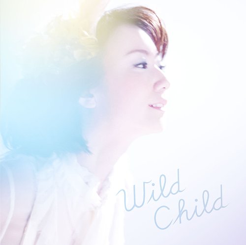 Wild Child[CD] [CD+DVD] / moumoon