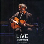 LiVE 原田芳雄写真集 17th×4 Birthday Live 2008.2.29[本/雑誌] (単行本・ムック) / 三浦麻旅子/撮影