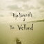 Ryo Hamamoto &the Wetland[CD] / Ryo Hamamoto