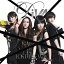 Lost the way[CD] [CD+DVD/Type B] / DiVA