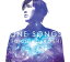 ONE SONGS[CD] / ݻϯ