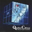 NHK˥᡼֥ե֥쥤 Υѥץꥸʥ륵ɥȥå Quebra Cabeca[CD] / ˥᥵ȥ (: ͺ)