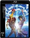 ご注文前に必ずご確認ください＜商品説明＞スクライド10周年プロジェクト!! 伝説のTVアニメが新作パート、全編新アフレコ、HDデジタルリマスターにより全二部作として新たに再・構・成!! 自慢の拳で刻む衝撃の完結編!! ——強大な力のぶつかり合いが、ロストグラウンドに再隆起現象を引き起こしてから8ヶ月。光に飲み込まれたカズマと劉鳳の行方は、依然として知れないままだった。その二人の力を利用し、『向こう側の世界』へ行くことを渇望する無常矜侍は、部下の異能泰介と共に、精製したアルター使いを率いて、ロストグラウンドに降り立つ。だが、カズマは己の戦う理由を失って抜け殻と化し、荒野を放浪していた。そして一方、劉鳳は記憶をなくし、集落に身を寄せていたかなみと出会う。また、無常よりも先んじて、向こう側の力を手に入れようとするマーティン・ジグマールは、ホーリー隊員を劉鳳の元へと差し向けるのだった。背負うもののため、過去との決着のため、荒廃した大地を覆う野望に抗うため、カズマと劉鳳はそれぞれの戦いに臨む。 ライナーノート封入。＜収録内容＞スクライド オルタレイション QUAN＜アーティスト／キャスト＞田村ゆかり　中川幸太郎　緑川光　保志総一朗　平井久司＜商品詳細＞商品番号：BCXA-482Animation / Scryed Alteration QUAN [Regular Edition] [Blu-ray]メディア：Blu-ray収録時間：94分リージョン：freeカラー：カラー発売日：2012/07/27JAN：4934569354822スクライド オルタレイション QUAN[Blu-ray] [通常版] [Blu-ray] / アニメ2012/07/27発売