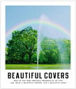 BEAUTIFUL COVERS[CD] / V.A.