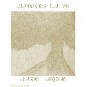 ޥǥ顦󡦥[CD] / ޥꥪͥ饩