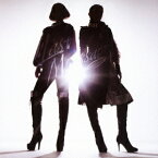 Last Message[CD] [CD+DVD] / twenty4-7