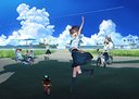 ROBOTICS;NOTES (ロボティクス・ノーツ) [通常版][PS3] [PS3] / ゲーム