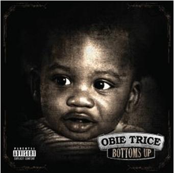 ご注文前に必ずご確認ください＜商品説明＞エミネムも参加! オービーの2006年以来の待望のニュー・アルバム! プロデューサーに、エミネムやドクター・ドレーもクレジットされたな強力な内容! エミネムと同郷ミシガン州デトロイト出身。ビッグ・ダディ・ケインやビズ・マーキー、ラキム、レッドマン、ラン DMCらに影響を受け11歳からラップを始め、ギャングたちが蠢くハードな環境で育ち、プロのラッパーになることを目指し日々ラップ・バトルへ繰り出していた。バトルのホストをしていたD12のプルーフが当時「オービー・ワン」と名乗っていたオービーを本名のオービー・トライスでバトルに紹介、以後この名前で通すようになる。バトルに現れたエミネムに窓越しでフリー・スタイルを聴かせ、Shady Recordsと契約。その後、エミネム、『8マイル』をはじめShady Records作品にゲスト、楽曲提供で参加。ソロとしても、アルバム『CHEERS』と『SECOND ROUND’S ON ME』を発表している。＜収録内容＞Bottoms UpGoing No WhereDear LordI PretendRichard feat. EminemBME UpBattle CrySecretsSpill My DrinkSpend the DayPettyMy TimeUps and DownHell YeahCrazyLebron On＜アーティスト／キャスト＞オービー・トライス(演奏者)＜この商品は「輸入盤」です＞この商品は輸入盤です。国内盤とのお間違いにご注意ください。弊社サイト上に掲載している商品仕様やジャケット図柄、デザイン等は、事前の予告なく変更となる場合がございます。また、流通の都合上、ご注文時の入荷予定よりもお時間を要する場合がございます。この場合、最新情報が入り次第、随時、情報の更新をし、入荷状況をご案内をいたします。何卒ご了承ください。＜商品詳細＞商品番号：NEOIMP-5022OBIE TRICE / BOTTOMS UP [Import Disc]メディア：CD発売日：2012/04/03JAN：0887158020766ボトムズ・アップ[CD] [輸入盤] / オービー・トライス2012/04/03発売