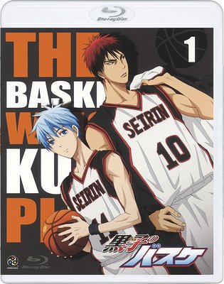 ҤΥХ[Blu-ray] 1 [Blu-ray] / ˥