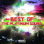 BEST OF THE PLATINUM SOUND[CD] / SUNSET the platinum sound