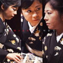 箏リサイタル 傳(つたえ)[CD] / 遠藤千晶