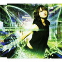 テレビアニメーション「アクセル・ワールド」オープニングテーマ: Chase the world[CD] [通常盤] / May’n