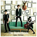 Colors/Birthday[CD] / The Sketchbook