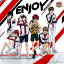 ENJOY[CD] / ֵ˻