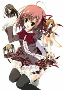 ̲ΰ¸[Blu-ray] Blu-ray BOX [Blu-ray] / ˥