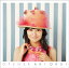 奥井亜紀ベスト&NEWソングアルバム「OPENER」 / 奥井亜紀 2,926円
