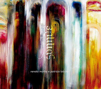 スニエ[CD] / ヘナート・モタ&パトリシア・ロバート