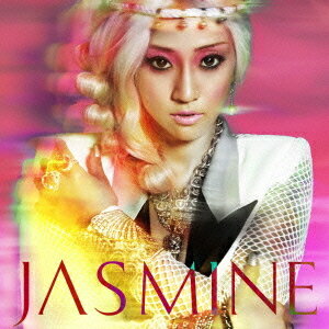 Best Partner[CD] / JASMINE