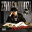 DYING MESSAGE[CD] / ZANG HAOZI