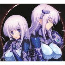 signs ～朔月一夜～[CD] [CD+DVD/トータル・イクリプス盤] [期間生産限定] / 栗林みな実