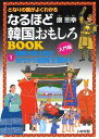 ご注文前に必ずご確認ください＜商品説明＞＜アーティスト／キャスト＞康熙奉＜商品詳細＞商品番号：NEOBK-1266959Kan Hibo N/ Cho / Tonari No Kuni Ga Yoku Wakaru Naru Hodo Kankoku Omoshiro BOOK 1メディア：本/雑誌重量：340g発売日：2012/06JAN：9784870513730となりの国がよくわかるなるほど韓国おもしろBOOK 1[本/雑誌] (単行本・ムック) / 康熙奉/著2012/06発売