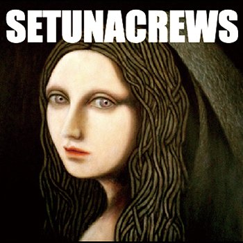 Bring Back Hz/New Light/STAR FITS[CD] [通常盤] / セツナクルーズ