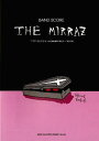 y THE MIRRAZ/[{/G] (ohXRA) (yE{) / VR[~[WbN