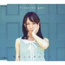 JmX^WJ[CD] / flowered gem