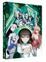 輪廻のラグランジェ season2 DVD 第1巻 / アニメ