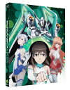 輪廻のラグランジェ season2 Blu-ray 第1巻 初回限定版 Blu-ray / アニメ