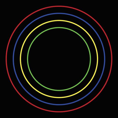 フォー[CD] [輸入盤] / ブロック・パーティー