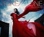 TV˥ضΥۥ饤IIOP: ZONE//ALONE[CD] / Τ