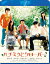 ϥߥĤȥС[Blu-ray] Blu-ray ڥ롦ǥ [Blu-ray] / ˮ