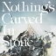 Silver Sun[CD] / Nothings Carved In Stone