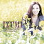 GOLDEN☆BEST 橘いずみ + 榊いずみ〜20th ANNIVERSARY〜 / 橘いずみ 2,987円